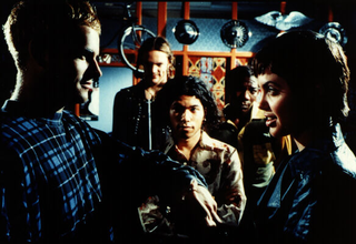 Photo: MovieWeb